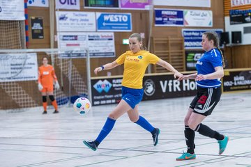 Bild 169 - VR Bank Cup Horst